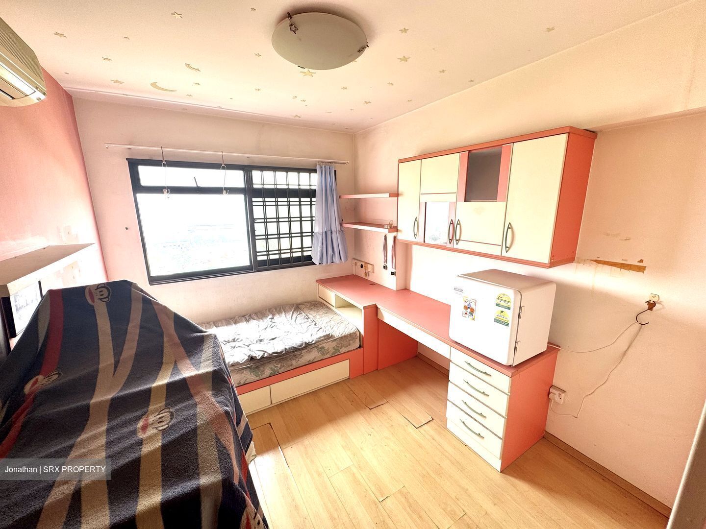 Blk 690D Choa Chu Kang Crescent (Choa Chu Kang), HDB 4 Rooms #629038851